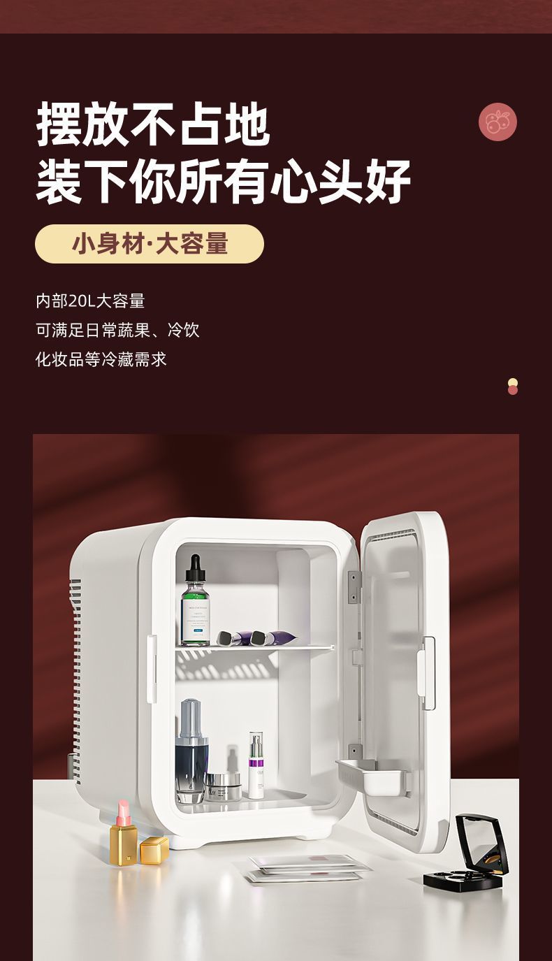 992eadb7-7d3a-4b79-971a-fa09bc20fca0.jpe