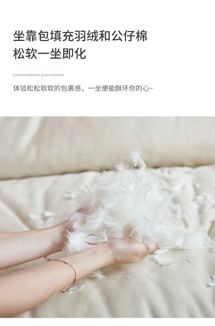 详情_14.jpg