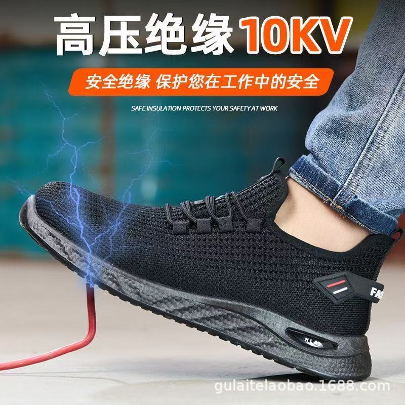 微信图片_20250401085633.jpg