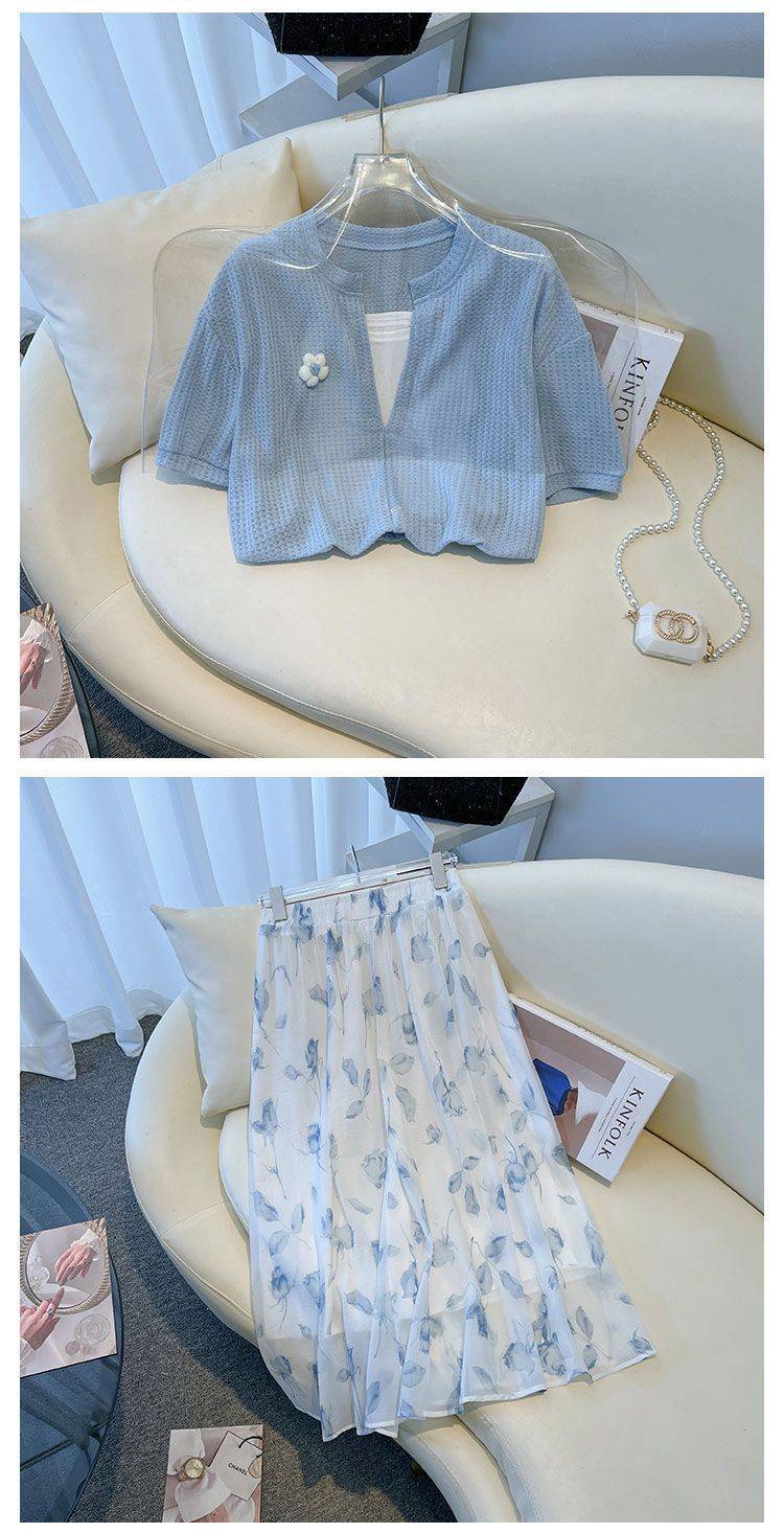 182e81fa-5623-41a5-8738-883da1f514f3.jpe