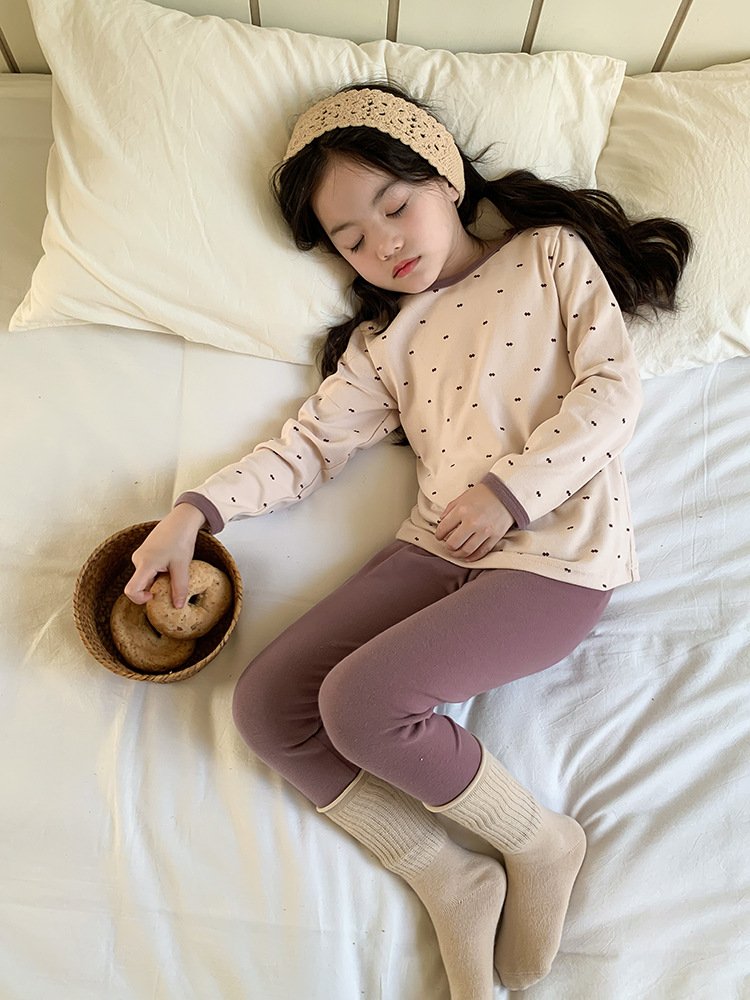 2023-08-20 115717.jpg