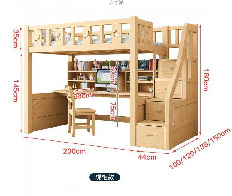 3facd16a-8dab-4ea5-93dd-5d413ff3d48c.jpe