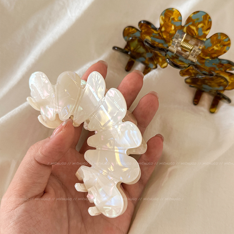 微信图片_202409291319551