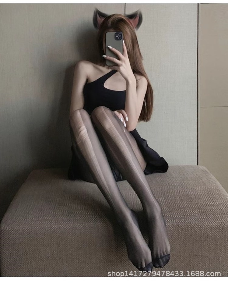7_副本.jpg