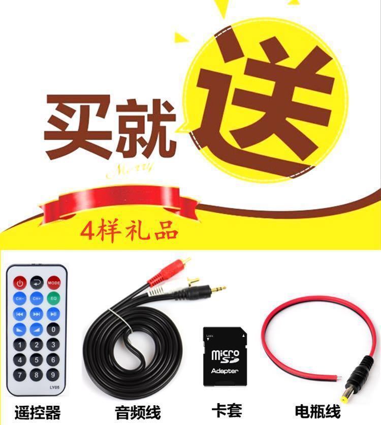d7728167-5fd9-4223-8d64-c0fb9b3b9410.jpe