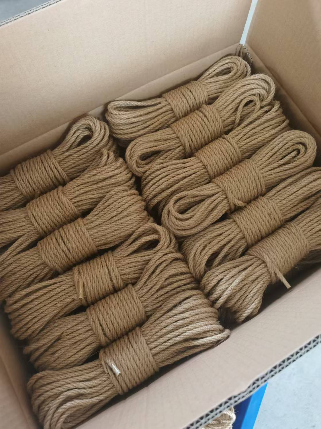 微信图片_20241221105132