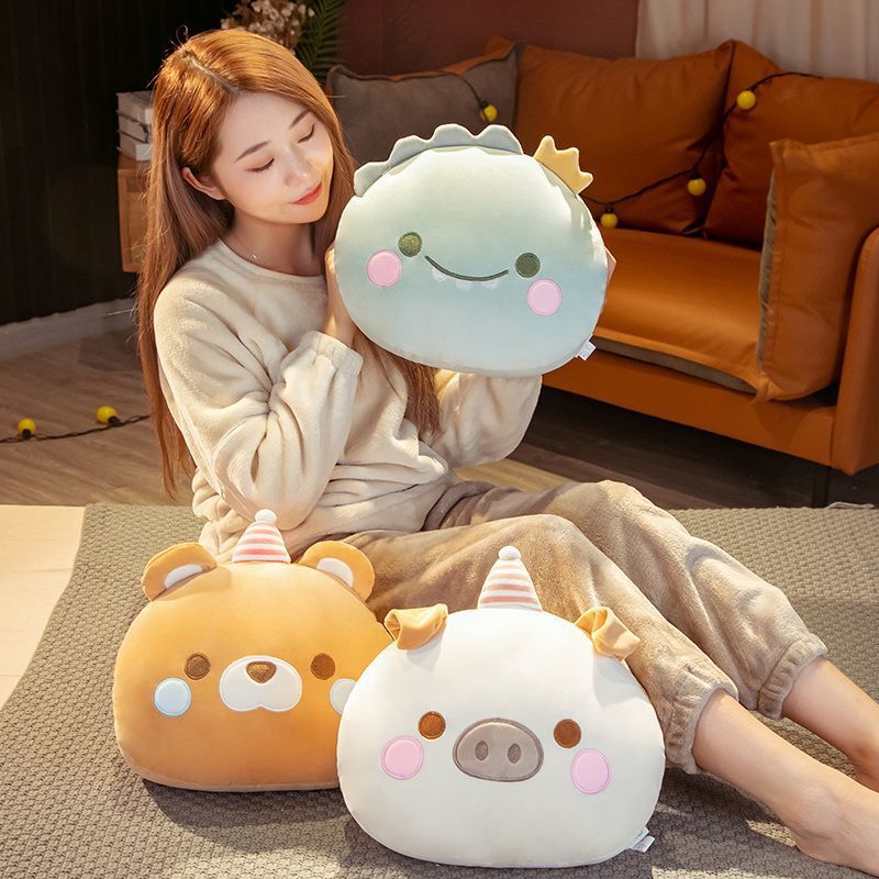 340524dc-8eed-400d-8edd-4777e531e97a.jpe