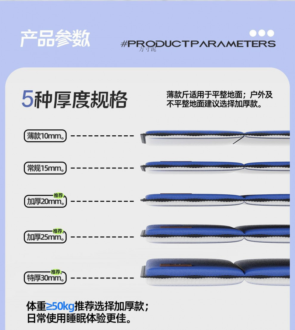 a65ca0a0-bd84-498a-b6b4-aff9f64b1937.jpe