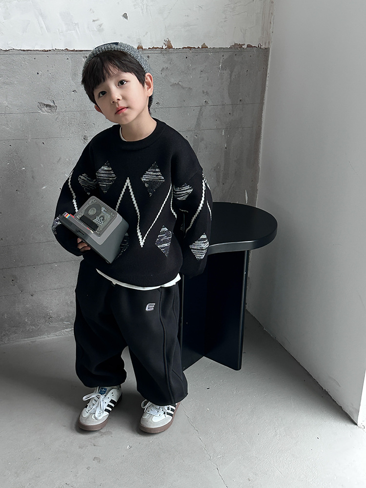 2023-09-21 154702.jpg