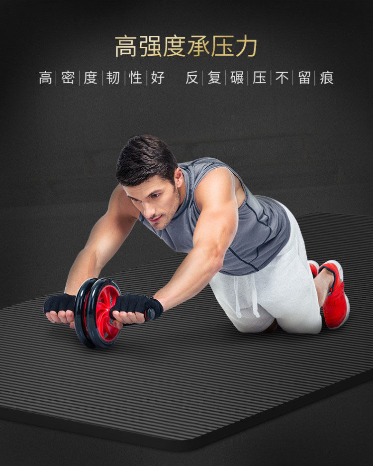 db33b8de-3824-4d8f-9e7f-ebfa18053bb7.jpe