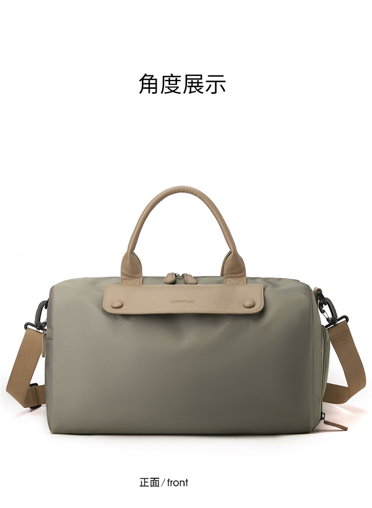 包 (27).jpg