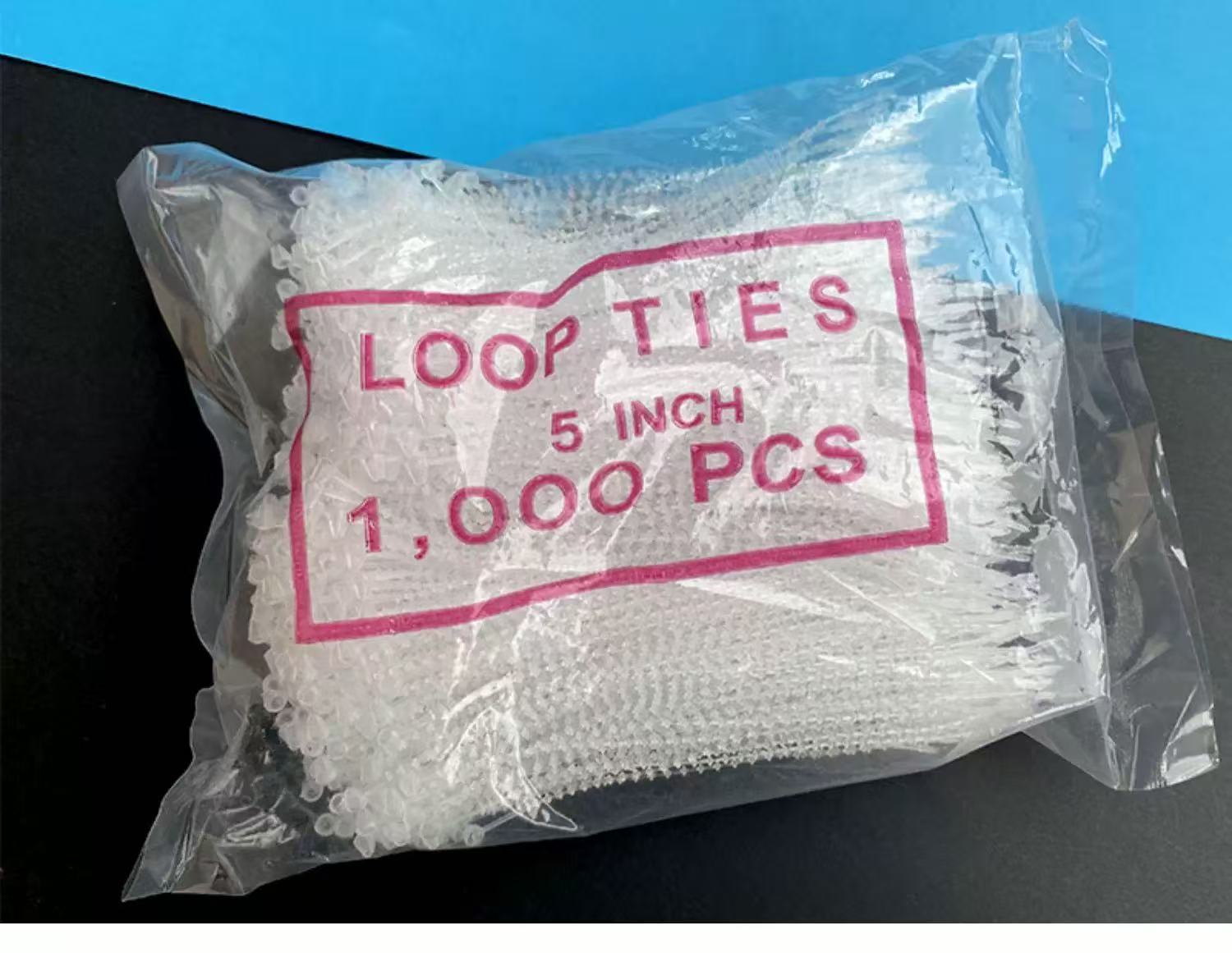 7b54f7950d7e650bb15600293c9de8