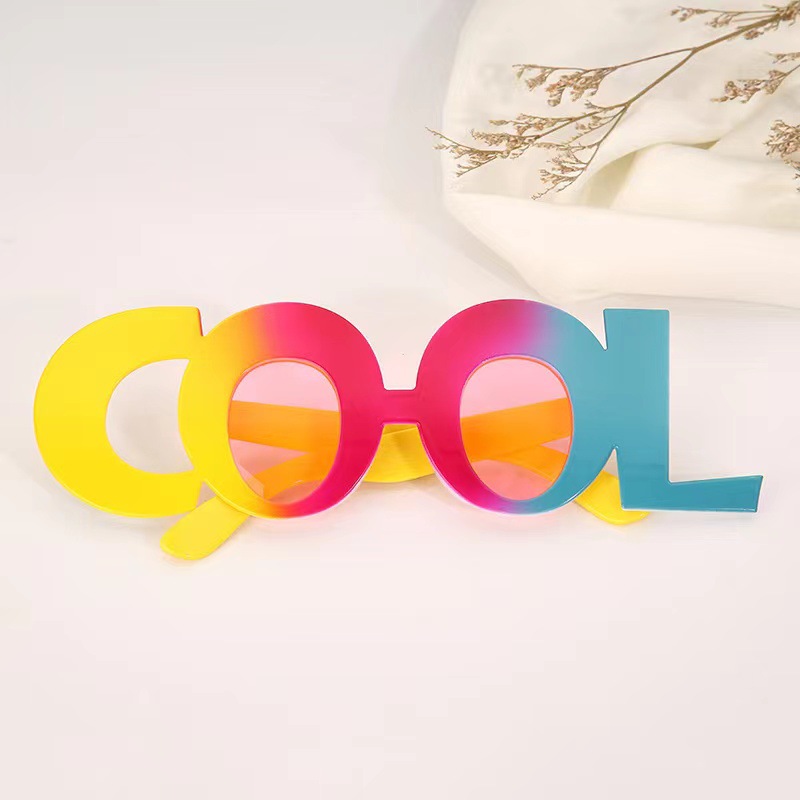 微信图片_20220326152531