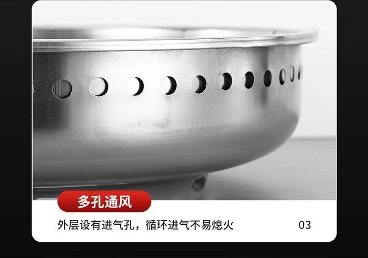 5499dbbb-cf3d-45dc-a265-562f698e556d.jpe