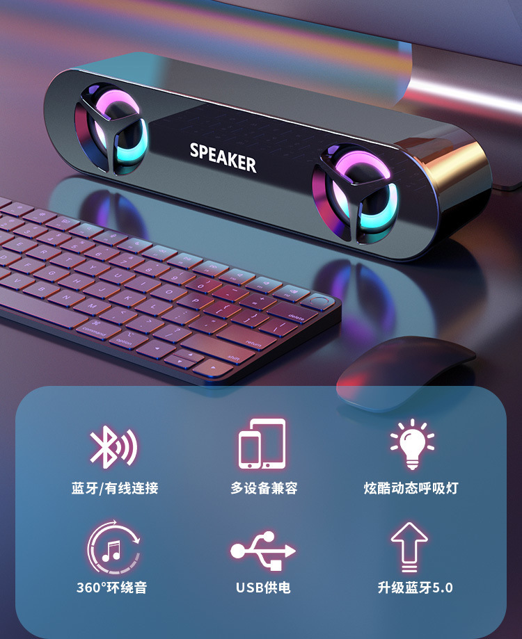 317afa0c-b223-4aeb-8014-871508d84116.jpe