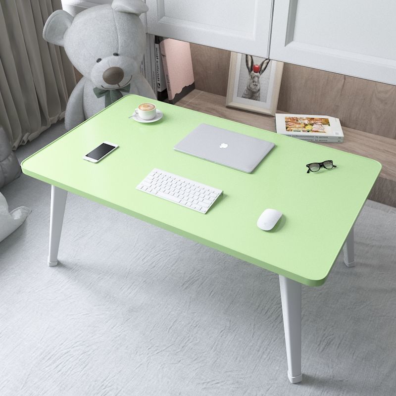 9fb531bf-31c9-4d27-80e0-77560af85347.jpe