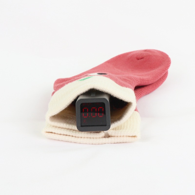 六指鼠6201A-25女 (8)