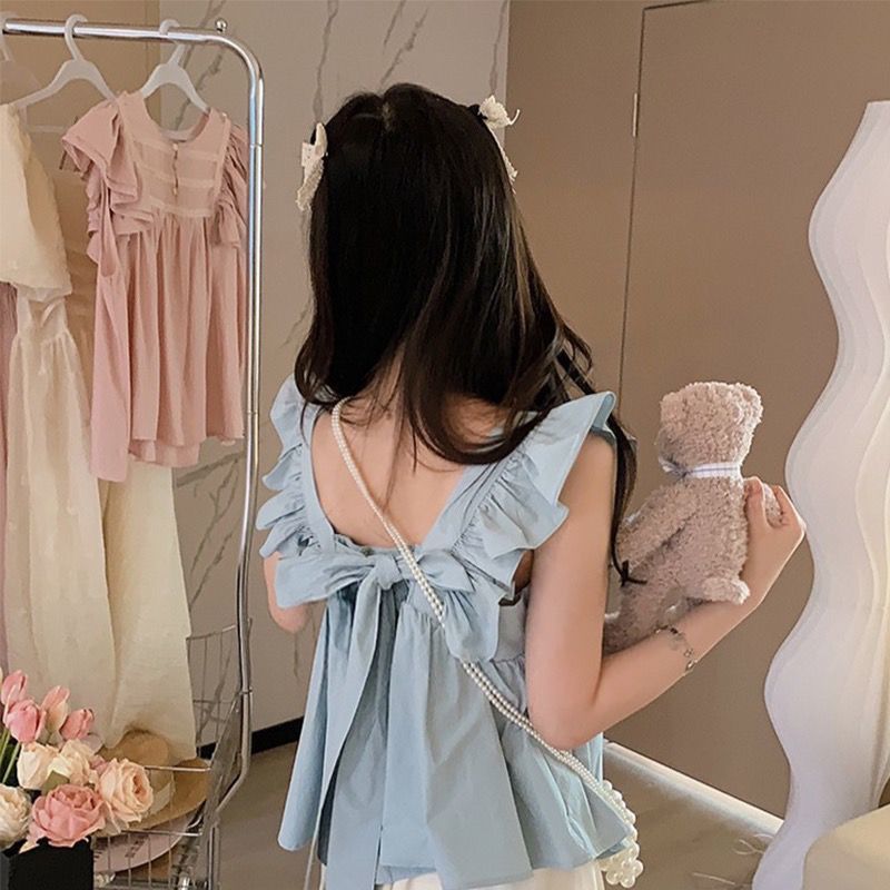 a93de125-1cd0-4226-870b-76100ed419f5.jpe