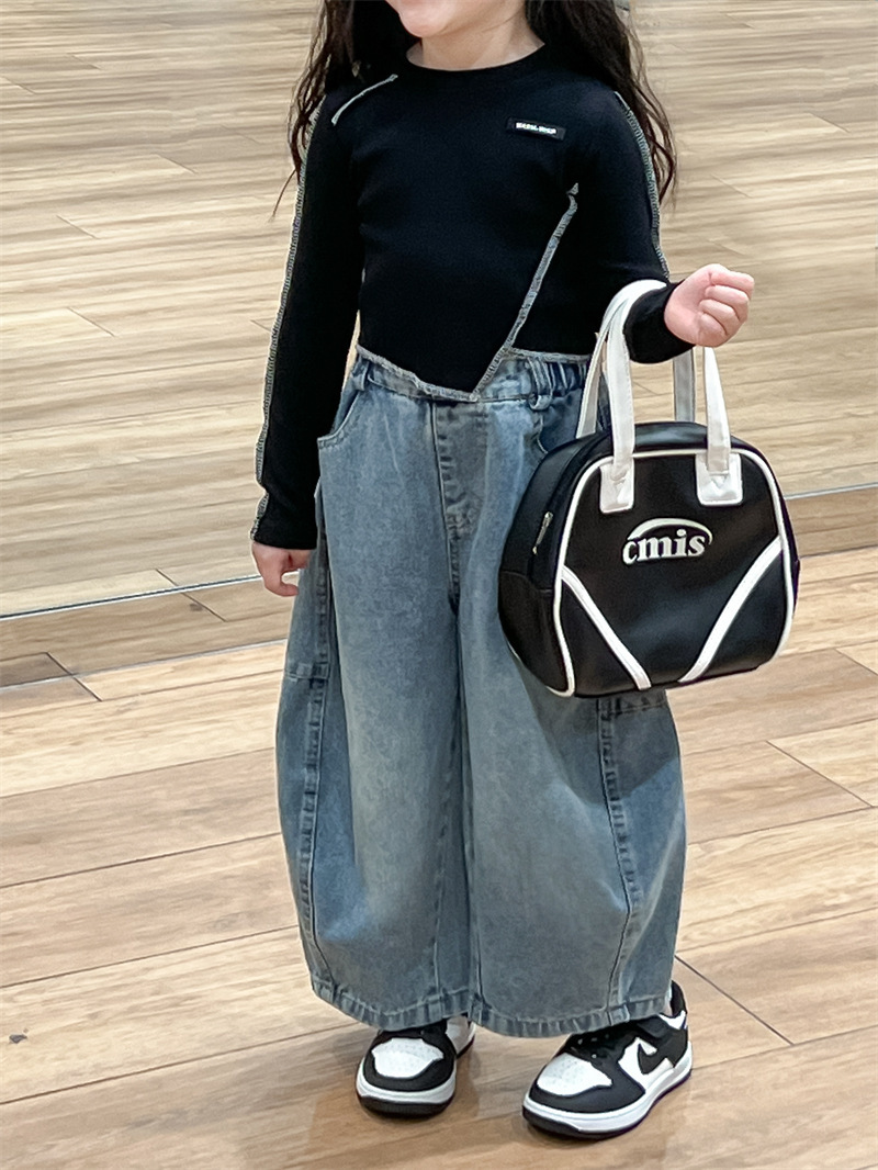 O1CN01ZMLHfI28KD6fql421_!!1035