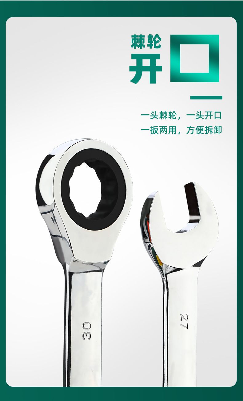 详情_05.jpg