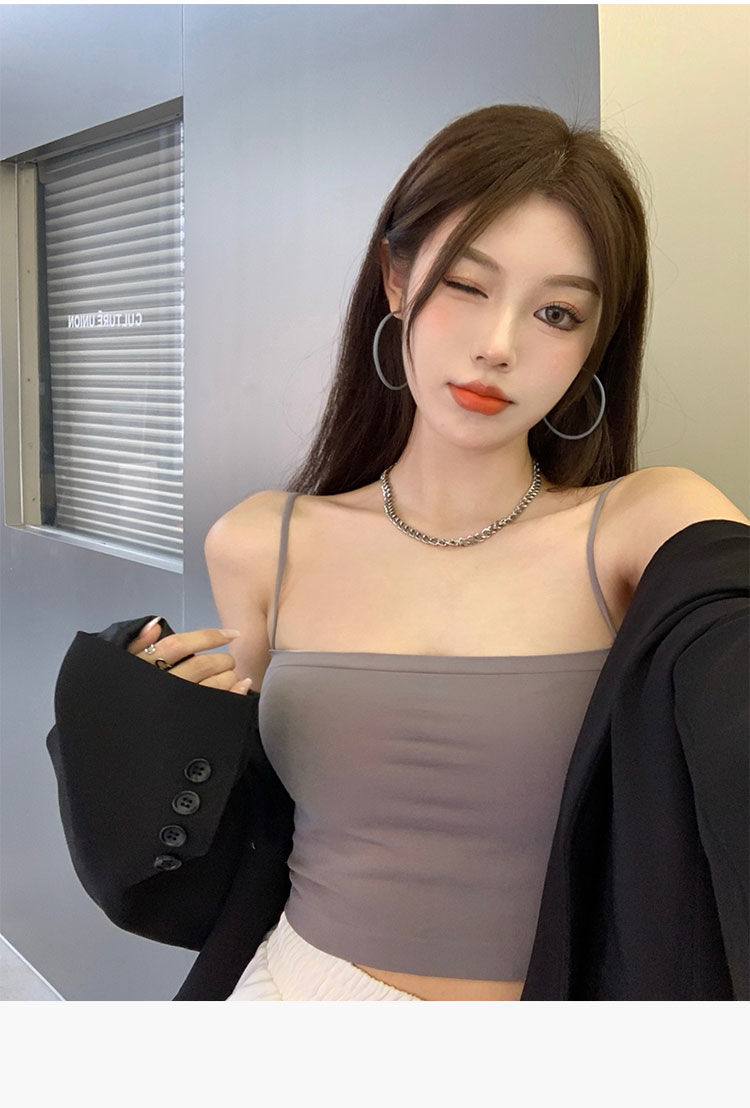 微信图片_20210622173915