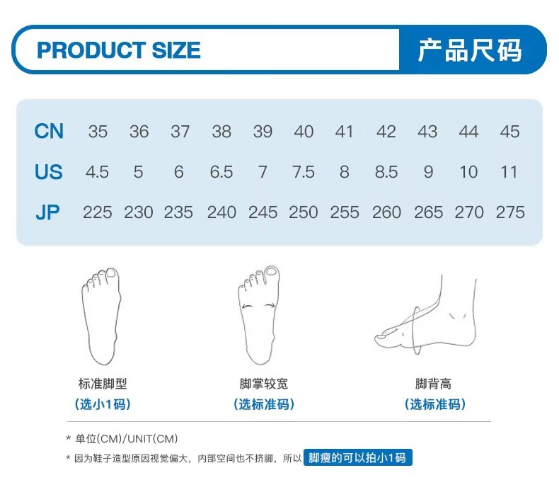 1812bbec04935400b323365ab0f684