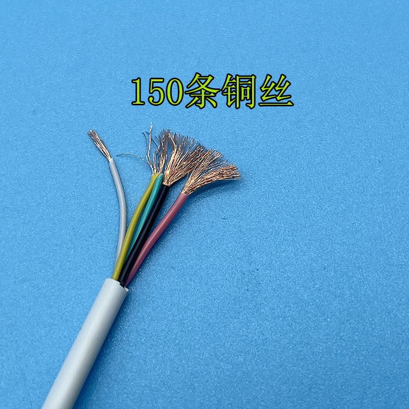 环保type-c to type-c快充数据线PD60W高品质C-C快充数据线1/2米