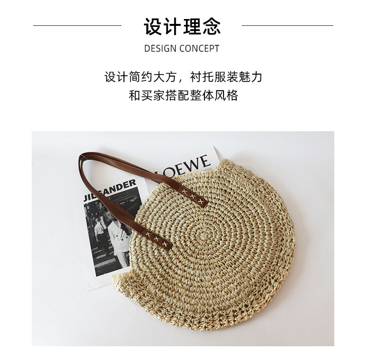 详情页_02.jpg