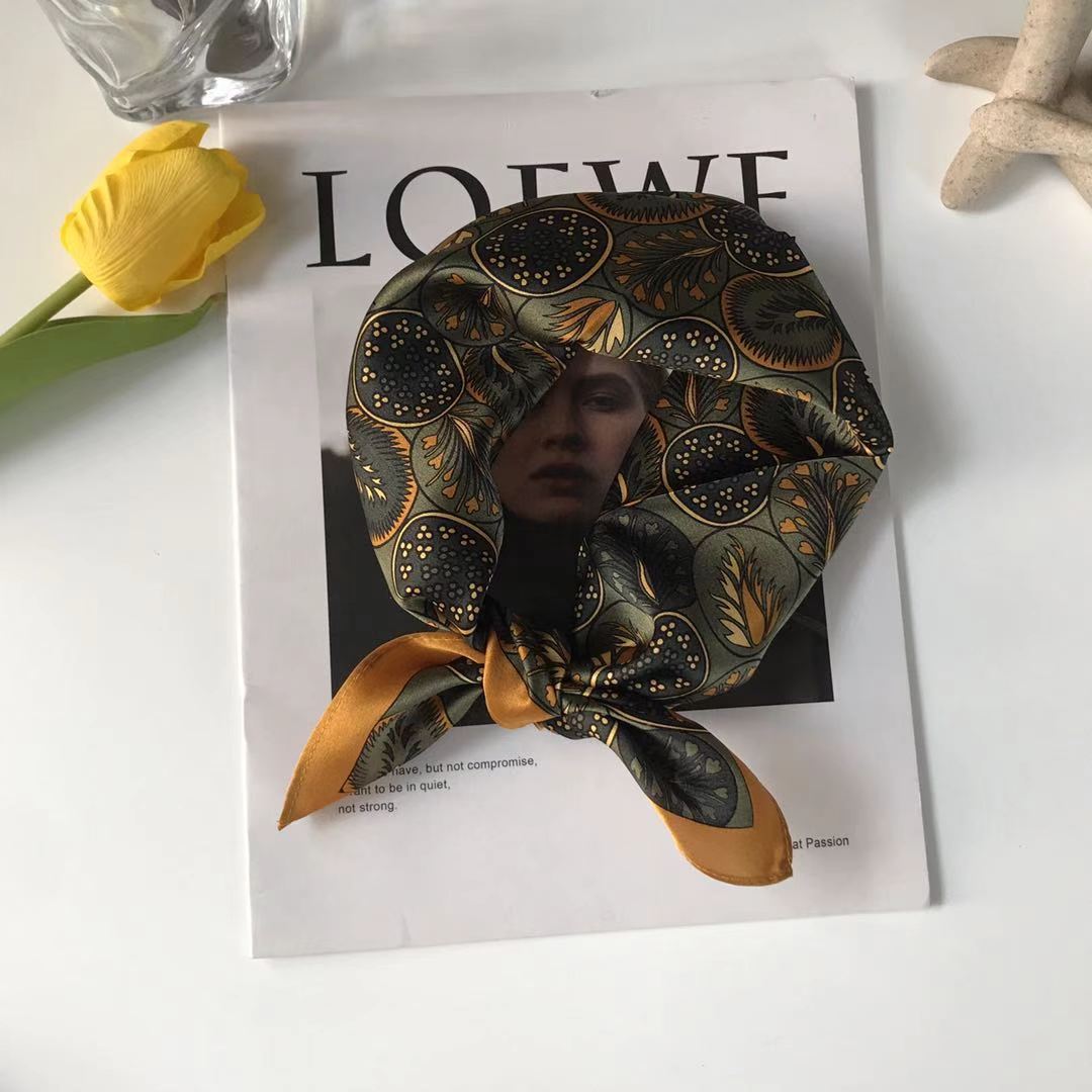 微信图片_20210330231425