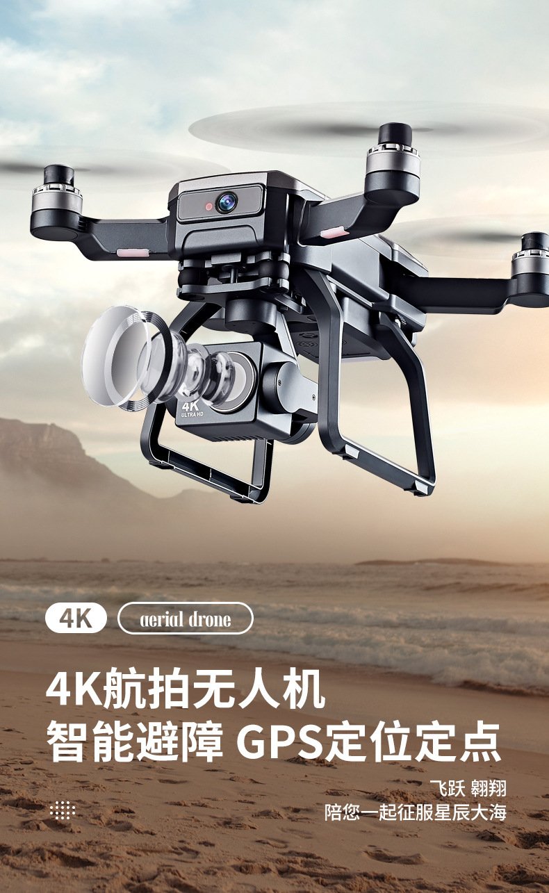 hGyTiPyjzNQBNGurwsOThukUIpWArD7iPk52