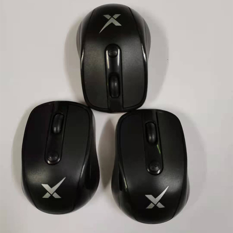 c47bce60-653e-483b-bf00-12e6a8