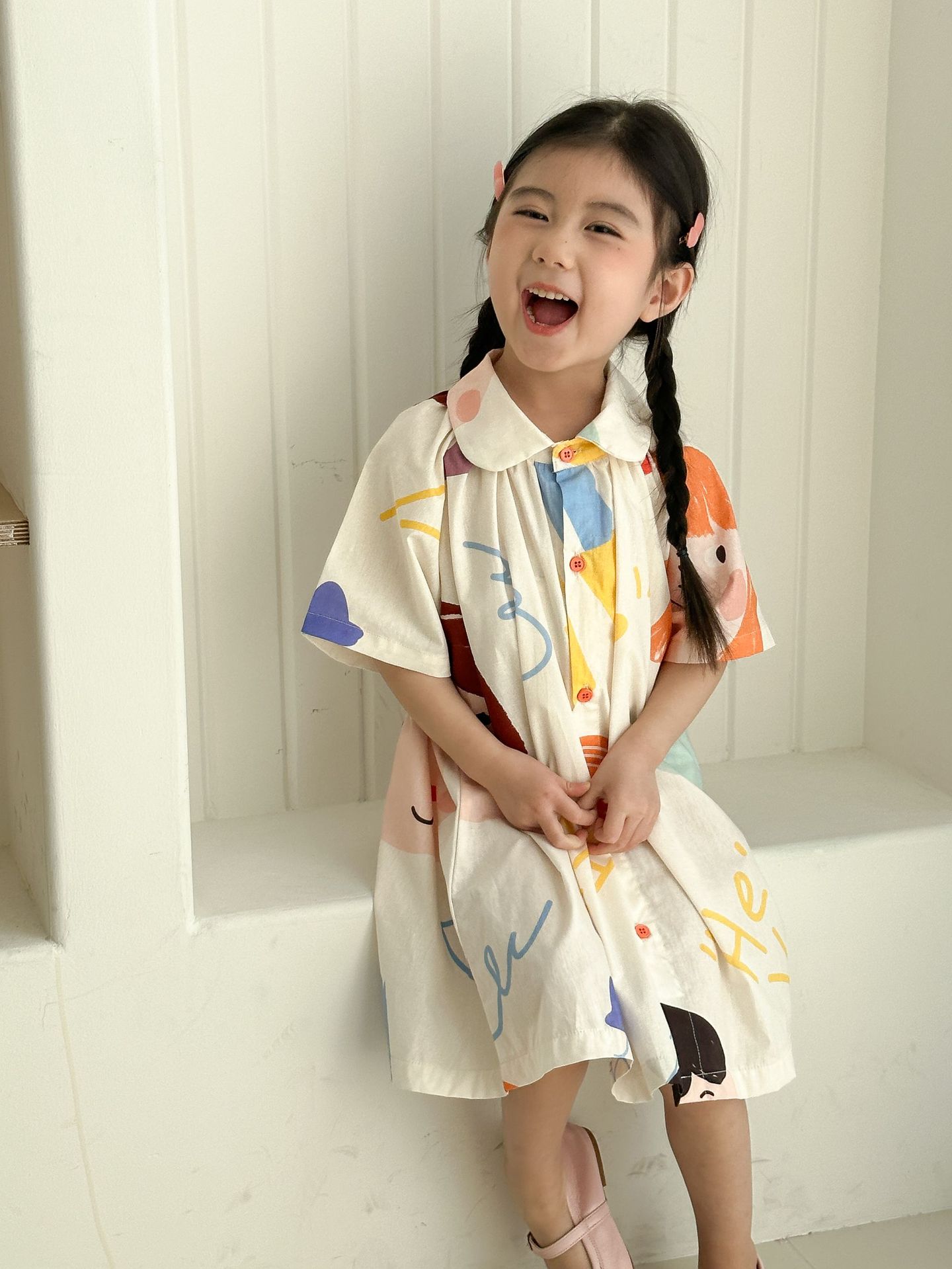 2025-01-06 104950.jpg