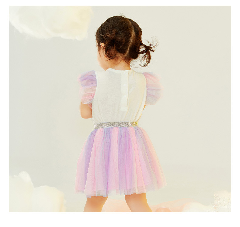 O1CN01hw7qG727vTPvrR8XH_!!1983