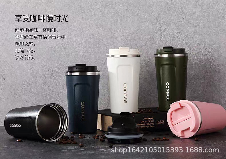 6e96f5166d1a6d8cbcbdef86811d90