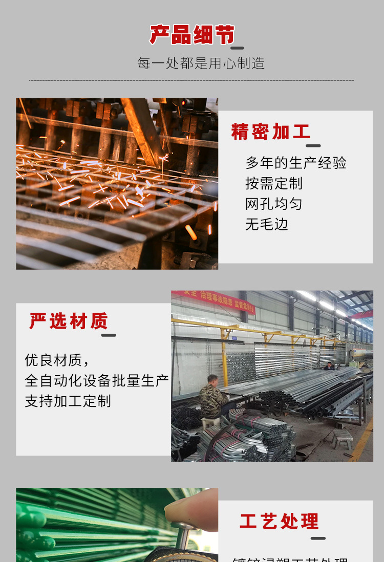 三角折弯护栏网详情页模板_05