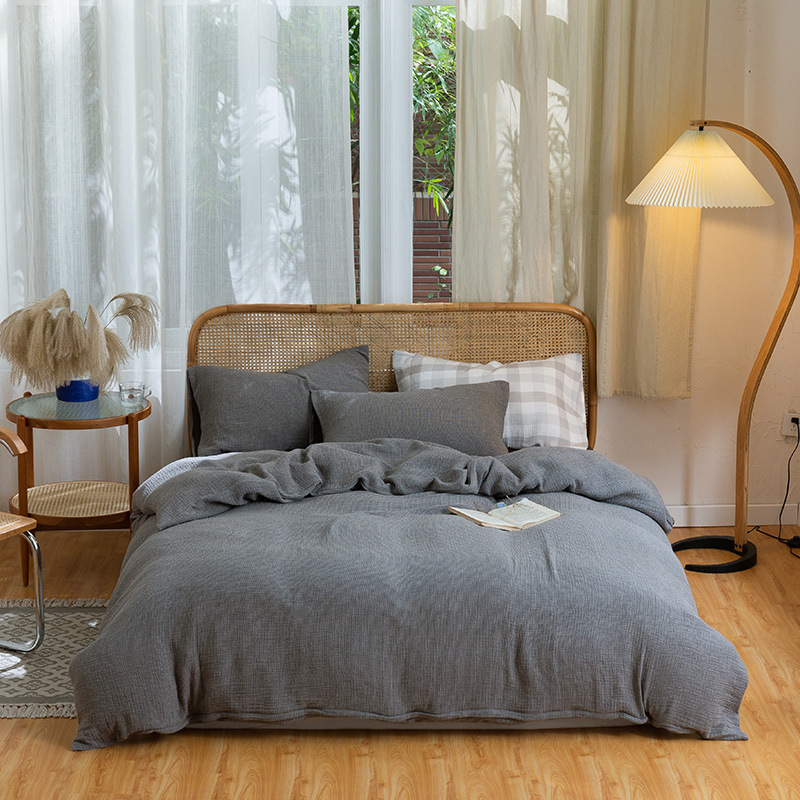 影棚拍摄-18283 拷贝.jpg