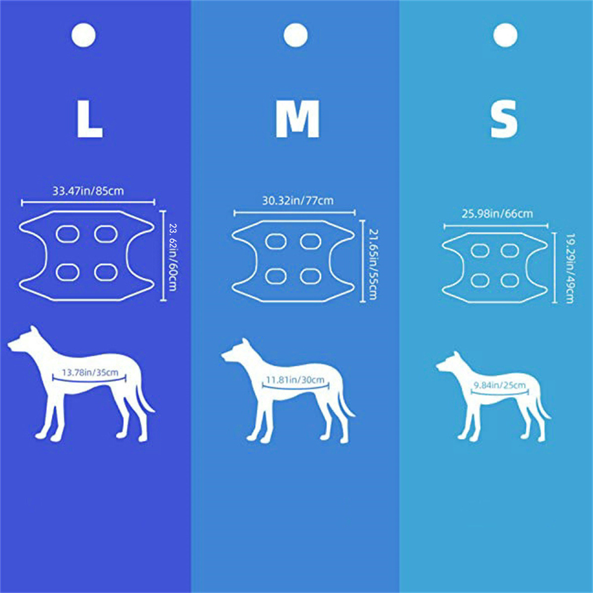 O1CN01Uv9vqd1NoAkiP5TxI_!!2209