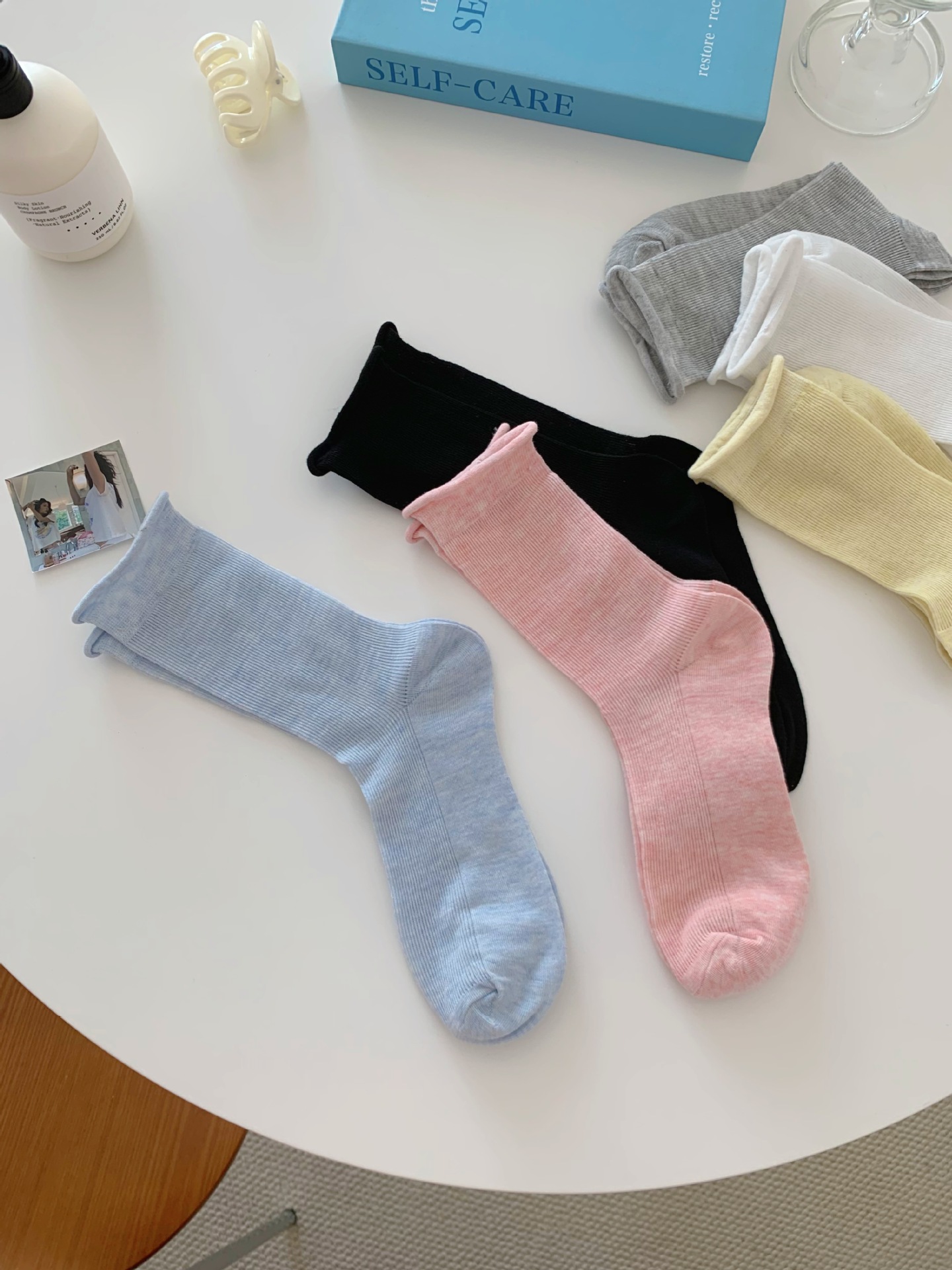 2025-01-18 141219(1).jpg