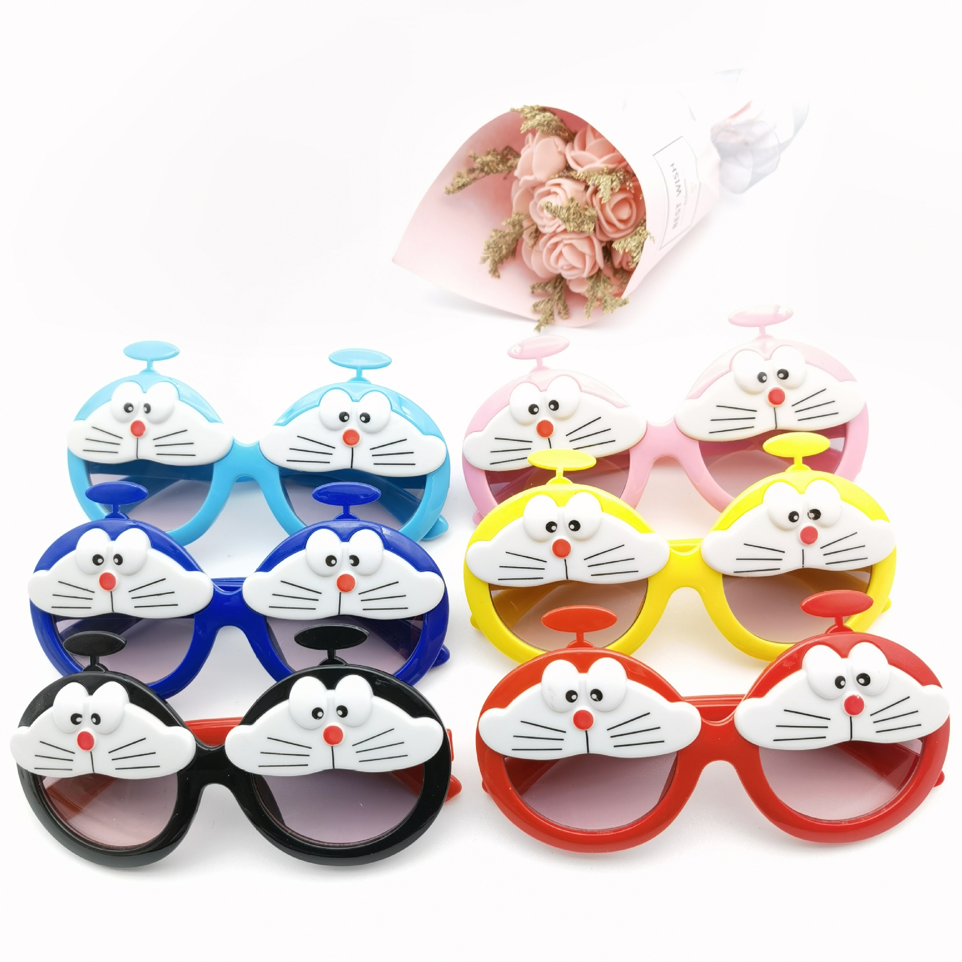 微信图片_20211023220840