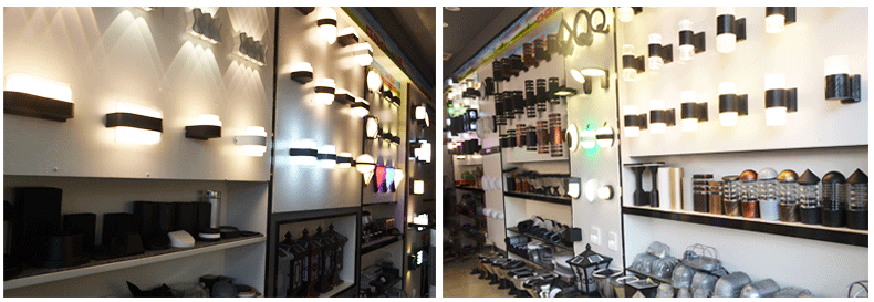 户外灯厂家展厅图--1_05.gif