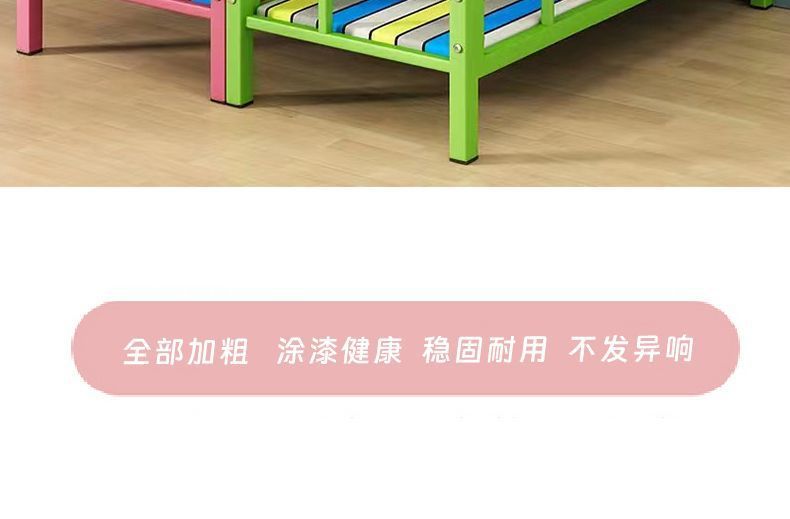 4b9156be-3c23-49c5-bfb1-846ec69e614e.jpe