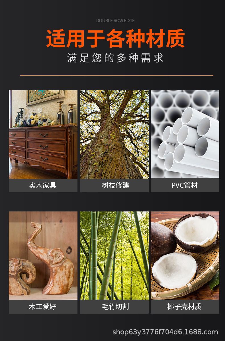 微信图片_202504101147391.jpg