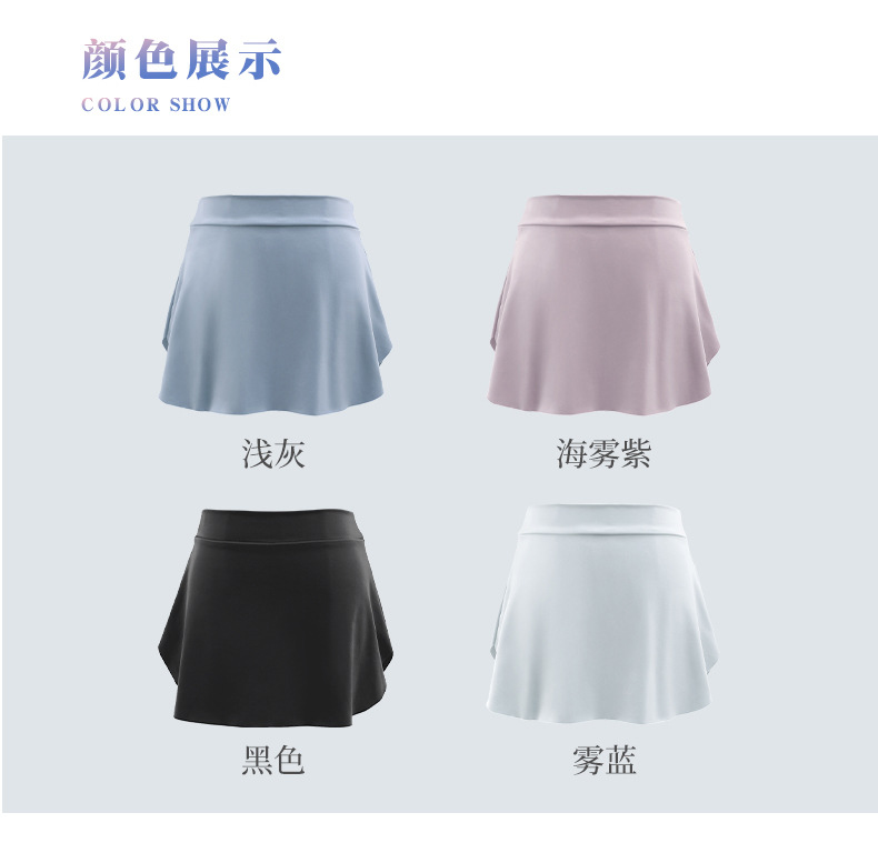 详情页_10.jpg