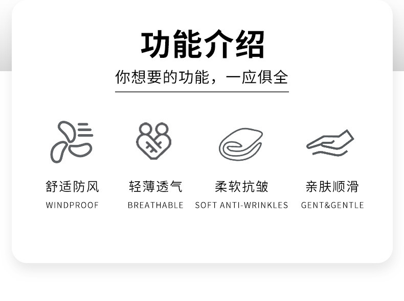 e07e3091-32d5-4b1c-989b-a2ba195d3b5d.jpe