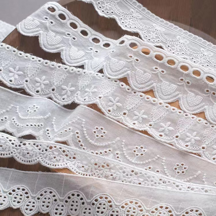 微信图片_20230713155229