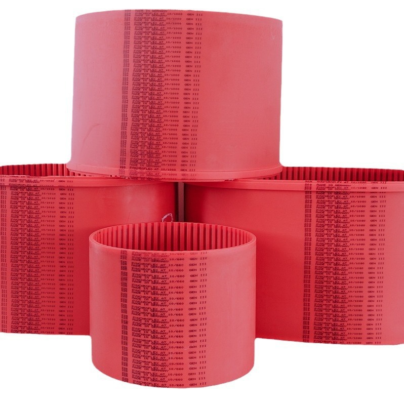 1eefb94d326c3267b6e9be5ae34f71