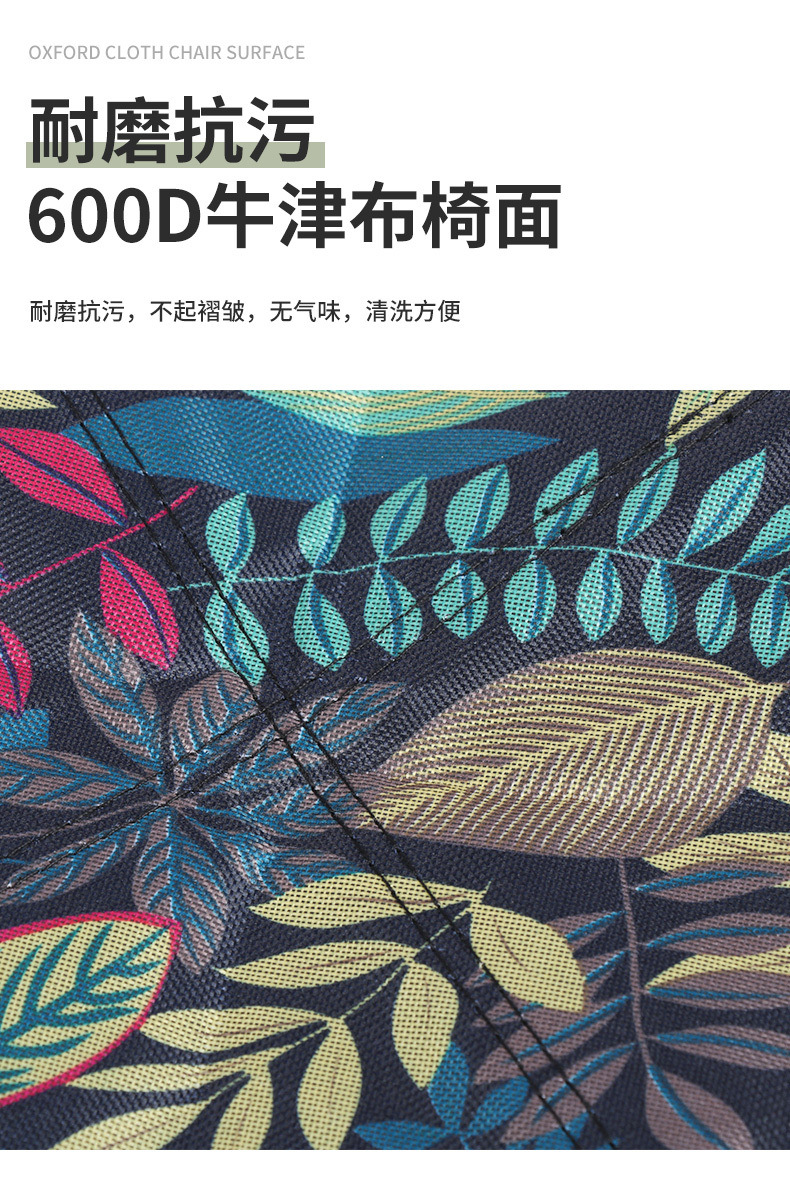 b01ed5dd-4e03-43b2-aa72-4da79f0e9170.jpe