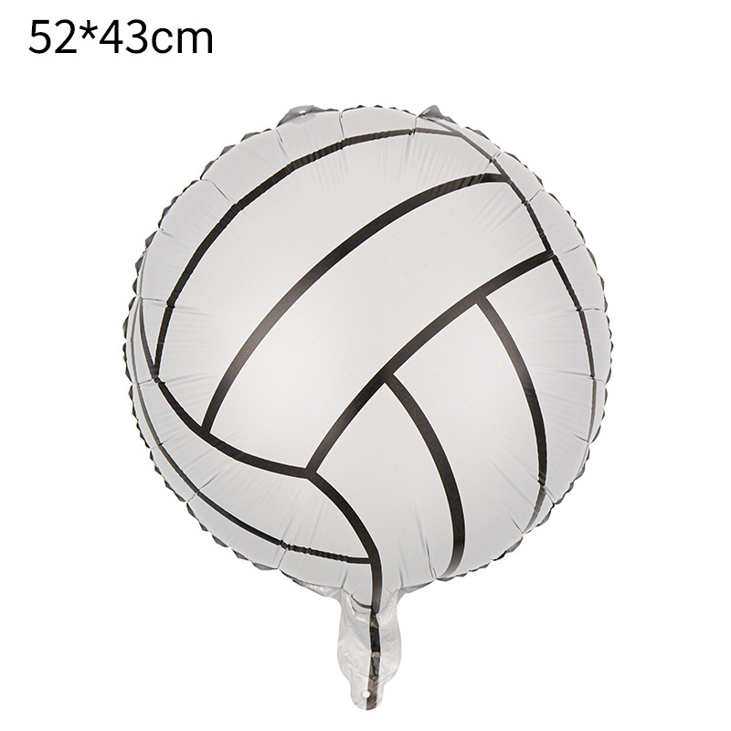 12.jpg?x-oss-process=image/format,png