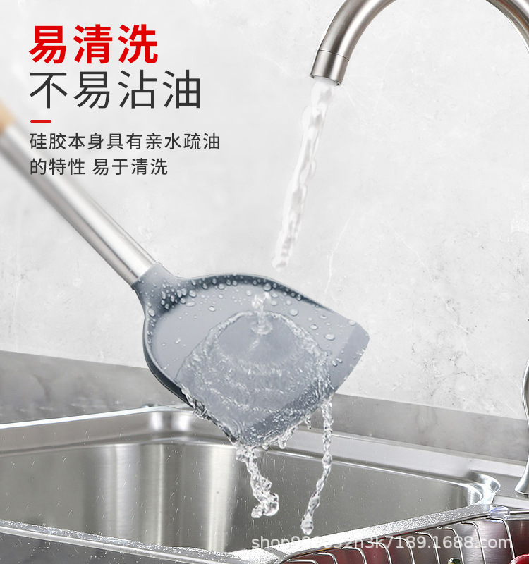 详情_06.jpg