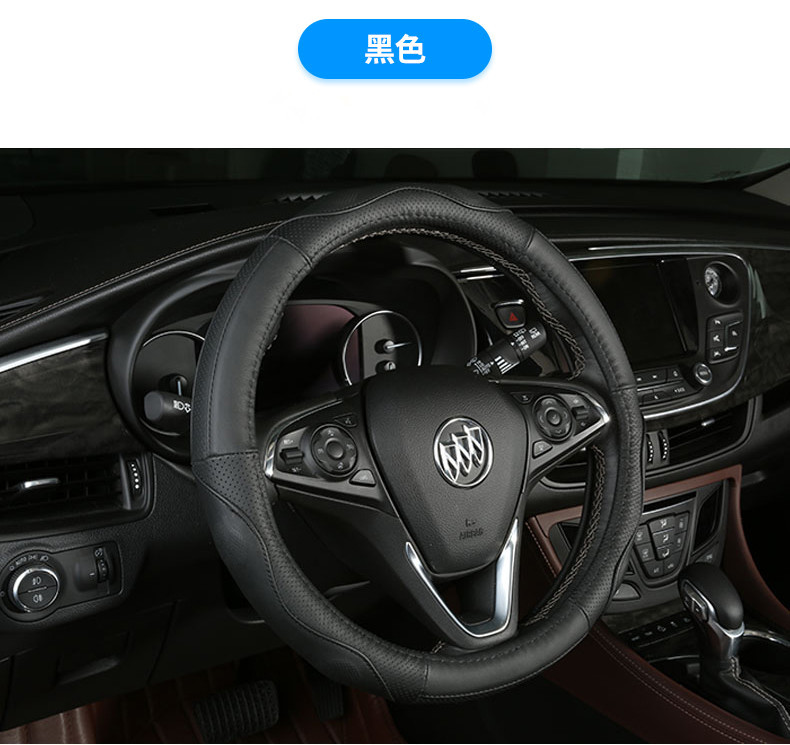 索瑞尔8189-10_副本.jpg
